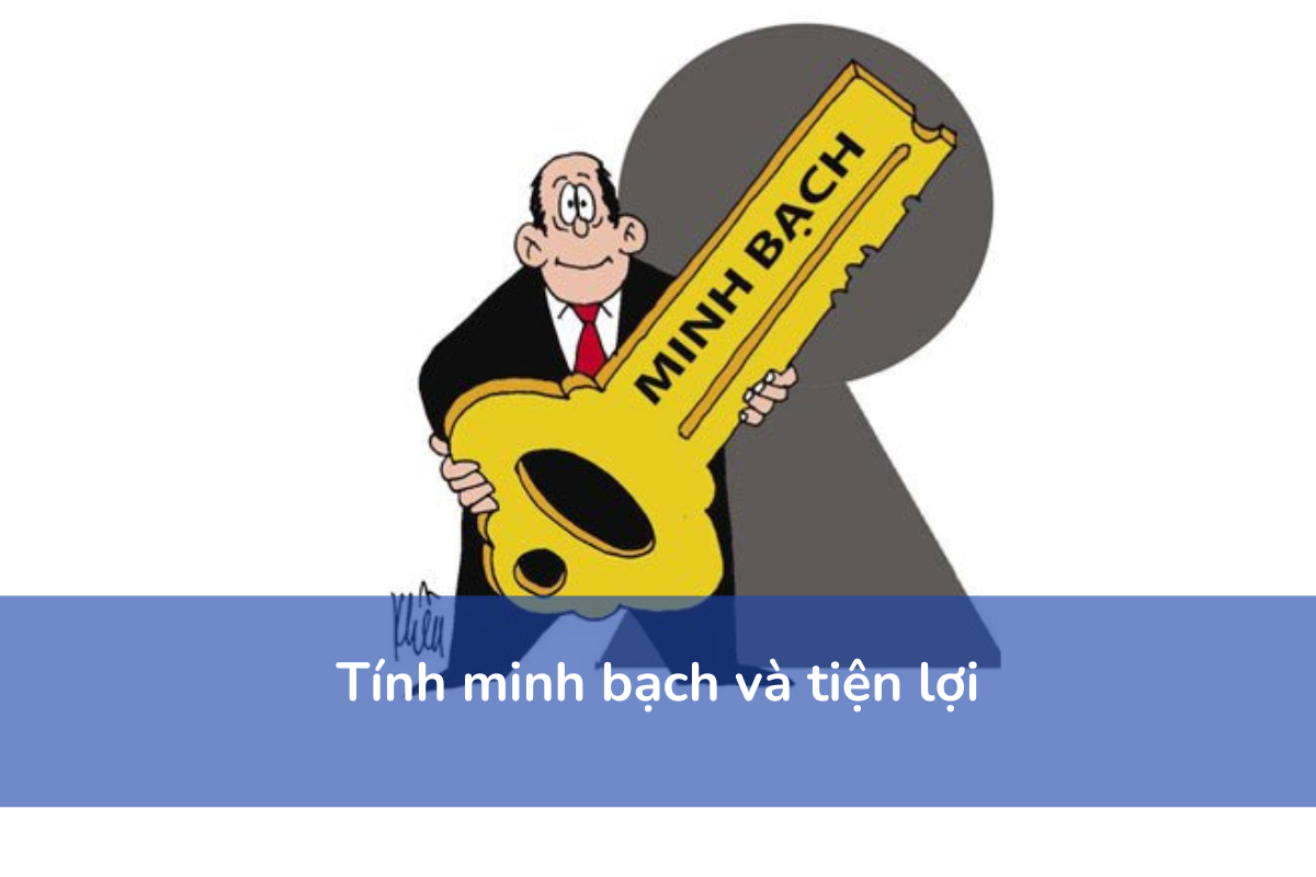 Vay ngang hàng_ Lợi ích tài chính trong thời kỳ khó khăn