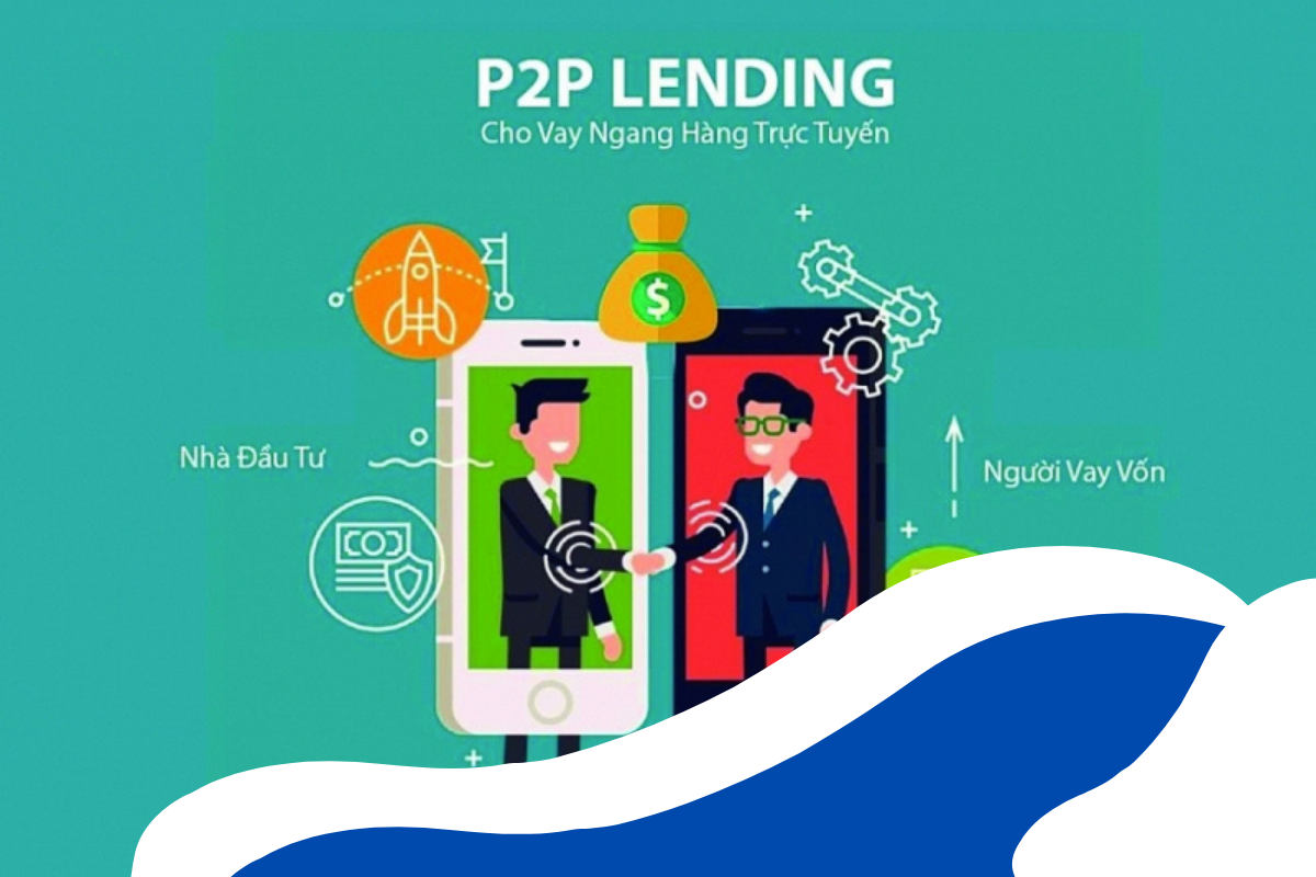 So sánh vay P2P và vay tiêu dùng_ Đâu là lựa chọn tốt nhất cho bạn