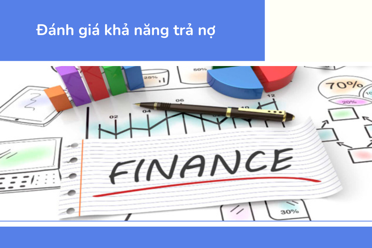 Vay ngang hàng_ Kinh nghiệm quản lý nợ hiệu quả
