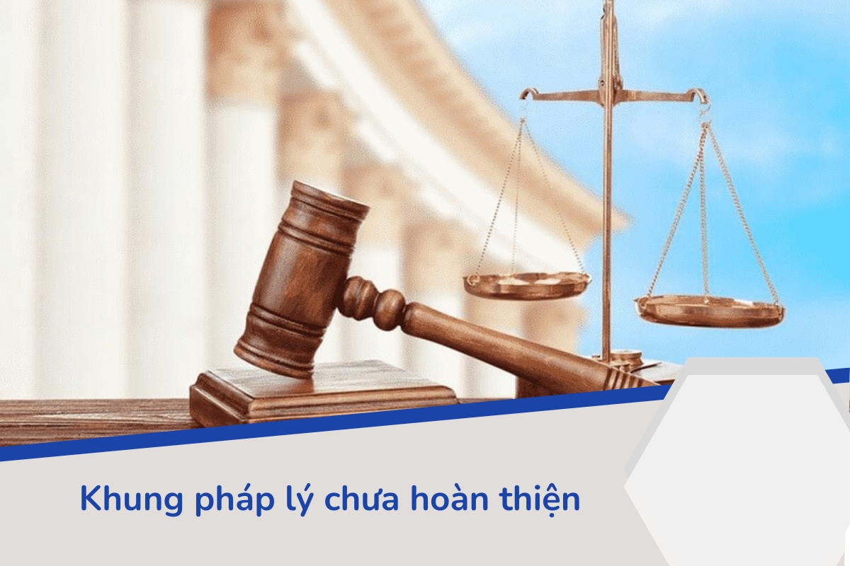 Vay P2P_ Phân tích thị trường tại Việt Nam