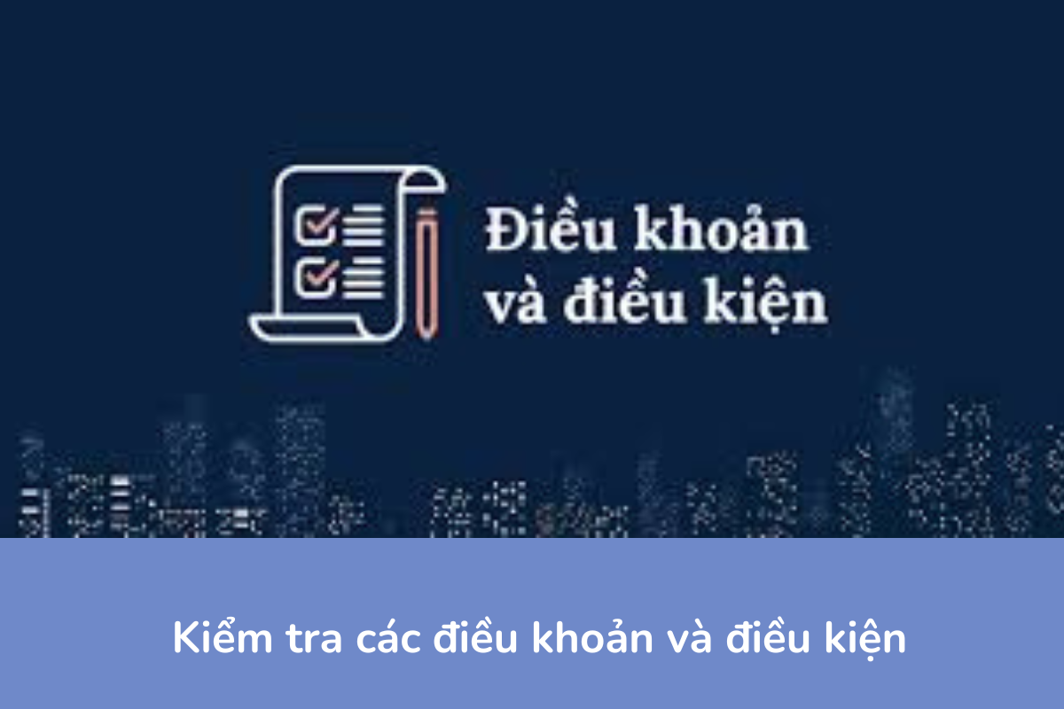 Vay ngang hàng_ Kinh nghiệm quản lý nợ hiệu quả