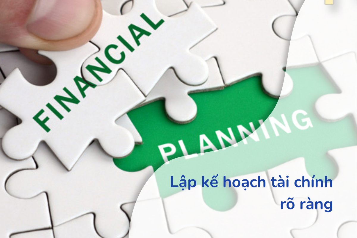 Vay ngang hàng_ Kinh nghiệm quản lý nợ hiệu quả