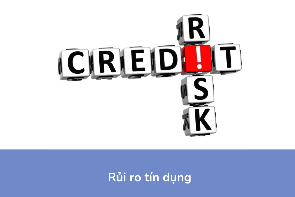 Vay P2P_ Phân tích thị trường tại Việt Nam