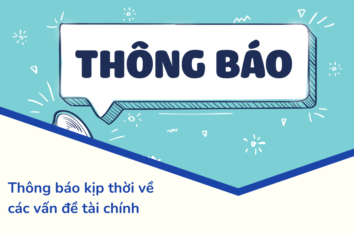 Vay ngang hàng_ Kinh nghiệm quản lý nợ hiệu quả