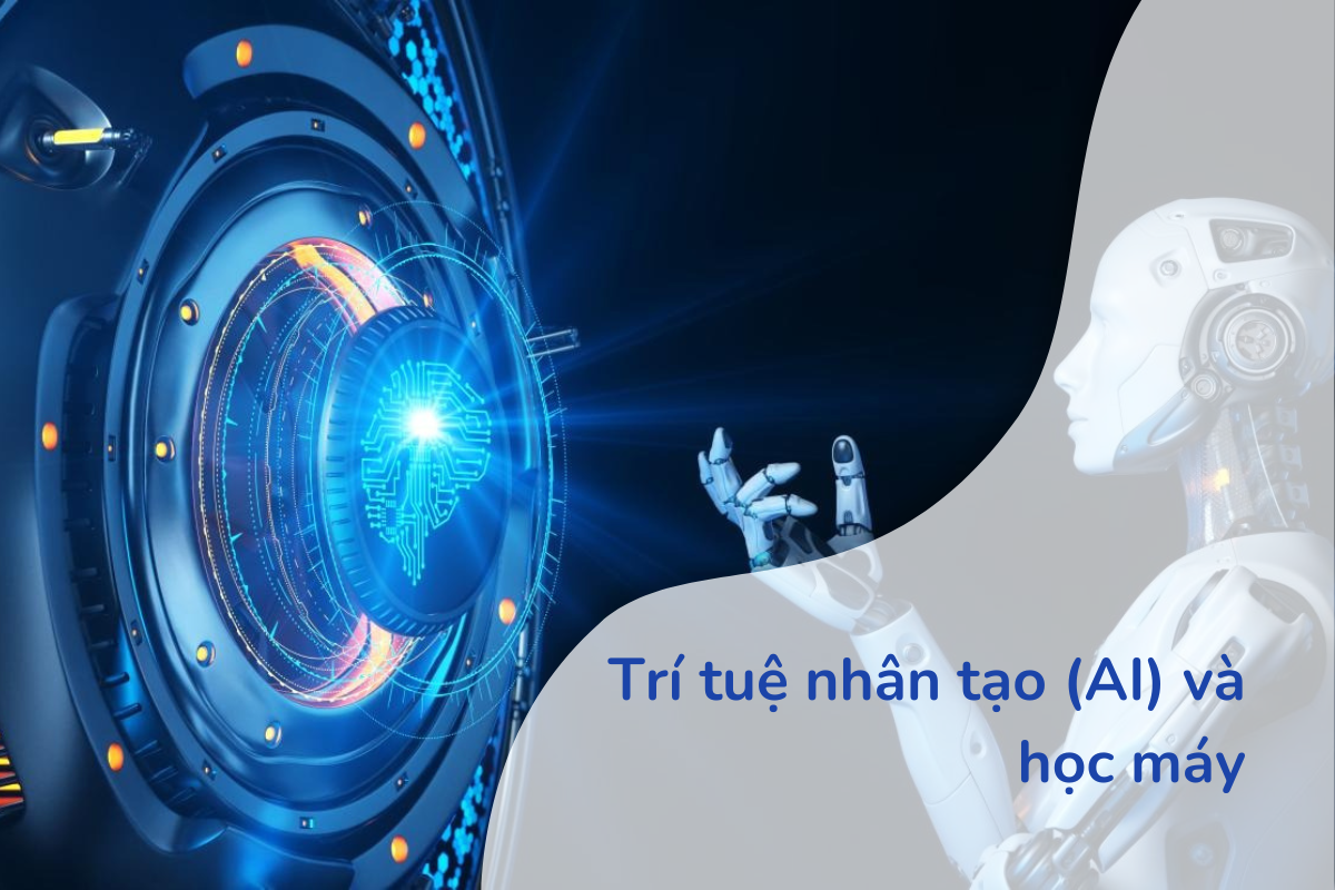 Vay P2P_ Phân tích thị trường tại Việt Nam