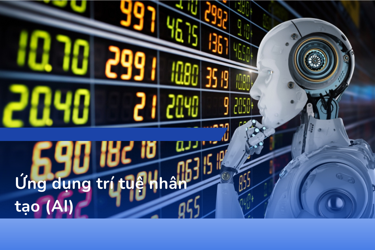 Vay ngang hàng Cách để tăng tỉ lệ duyệt vay