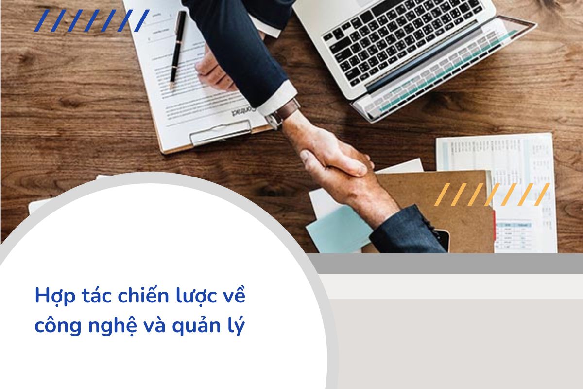 Meey Finance - Nền tảng tài chính số chuyên biệt cho bất động sản