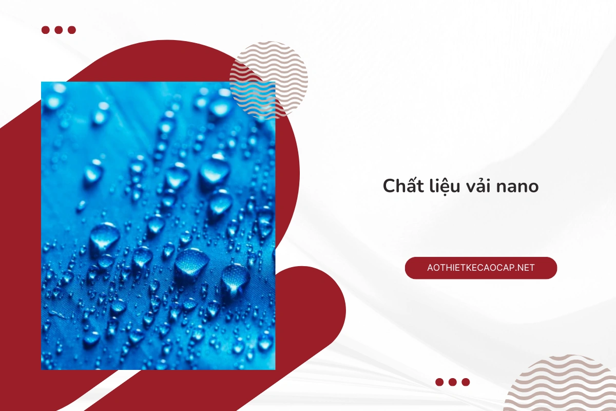 Các loại oxit kim loại ở dạng nano hỗ trợ việc tán xạ và hấp thụ bức xạ tia cực tím