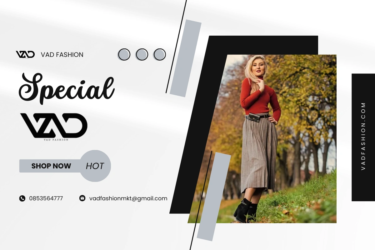 Trào lưu Messy Chic – “phản thảm đỏ”