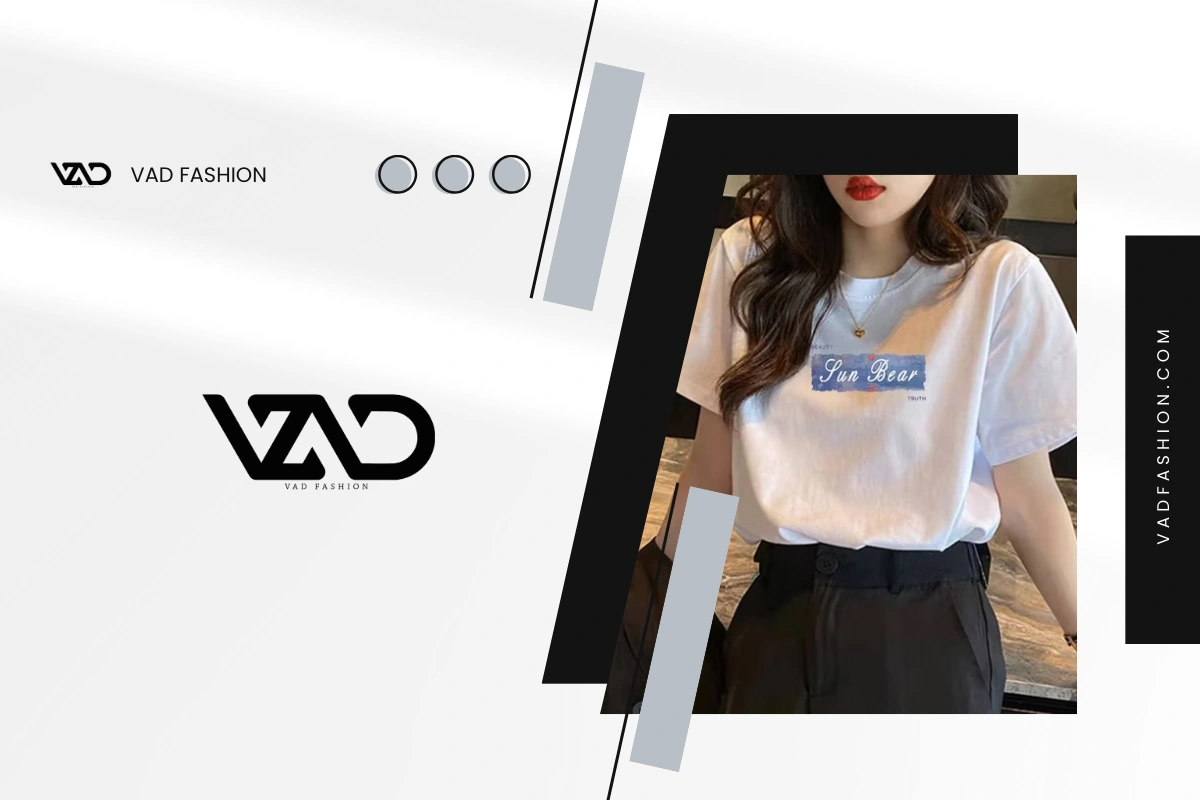 Thị trường có rất nhiều loại áo pull với đa dạng form dáng, màu sắc đến họa tiết