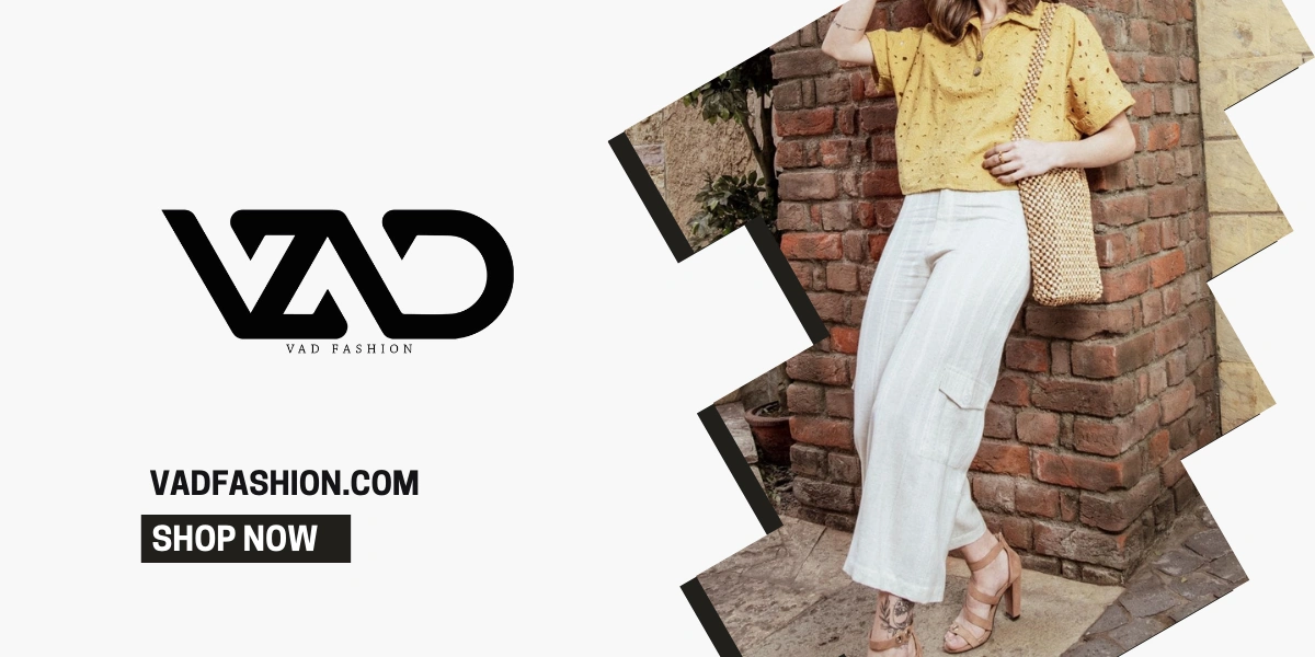 10 cách phối đồ với quần culottes cực chất