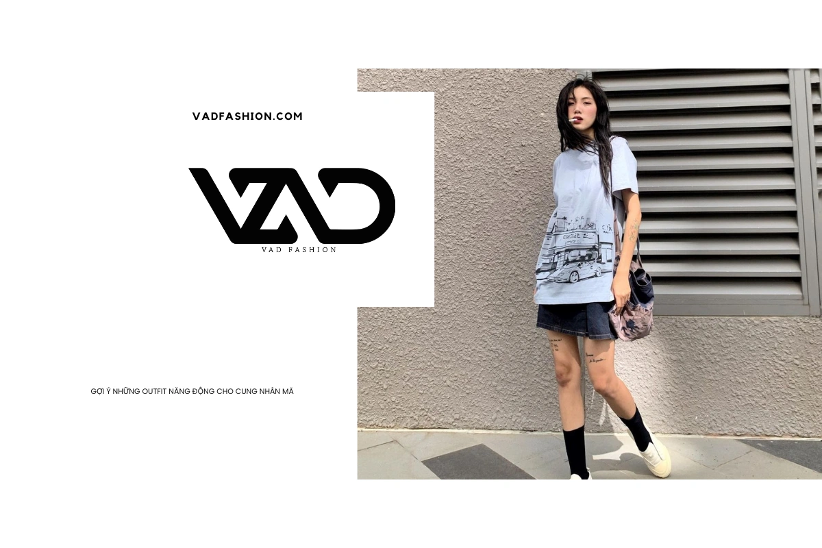 Cung Nhân Mã được cho là người có tính tình cởi mở, phóng khoáng