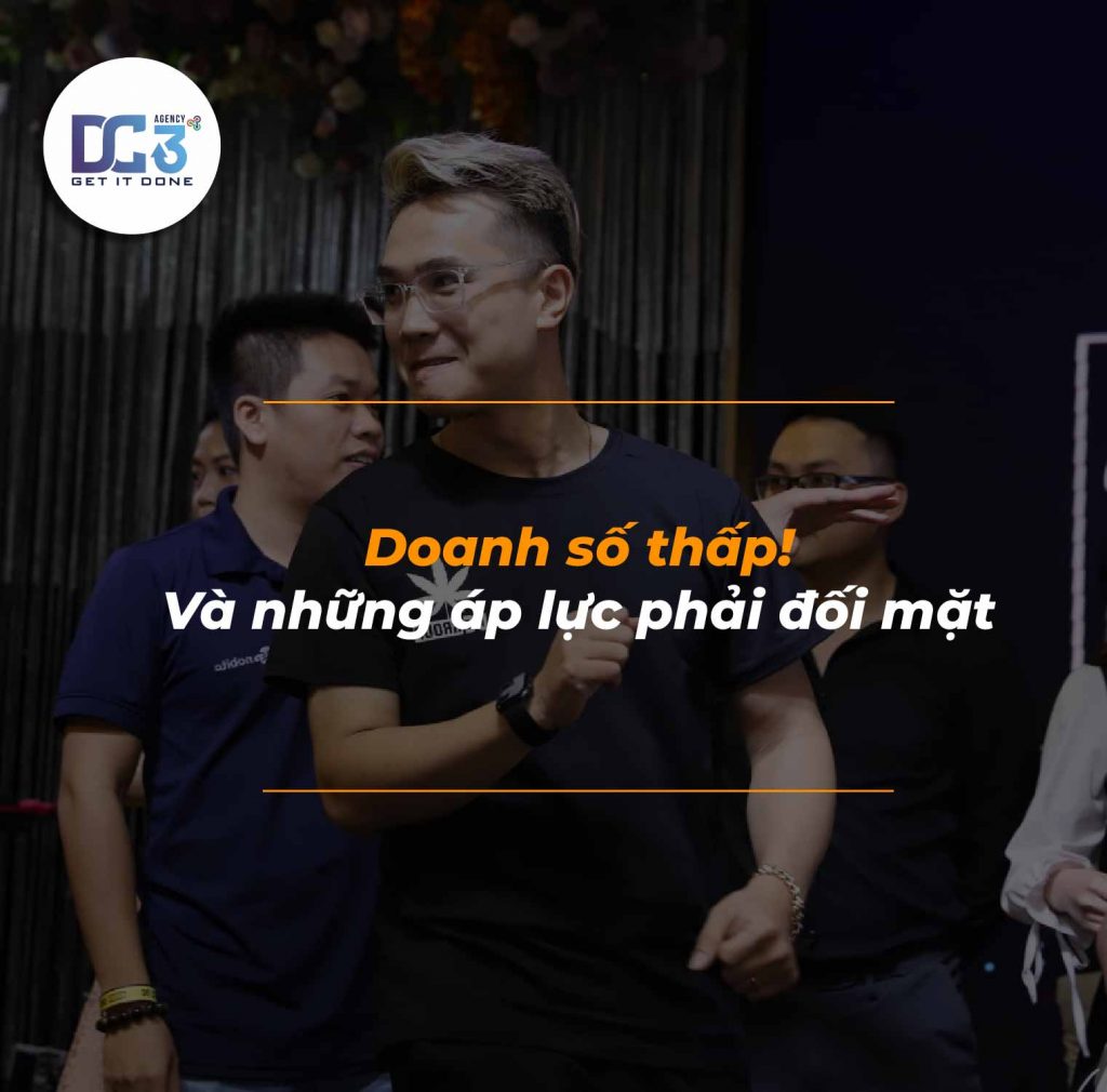 Tư Vấn Doanh Nghiệp