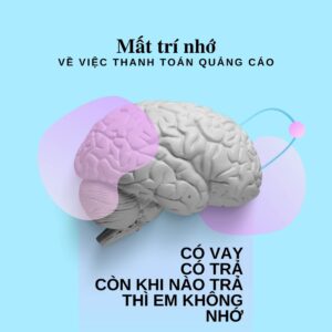 quen-thanh-toan