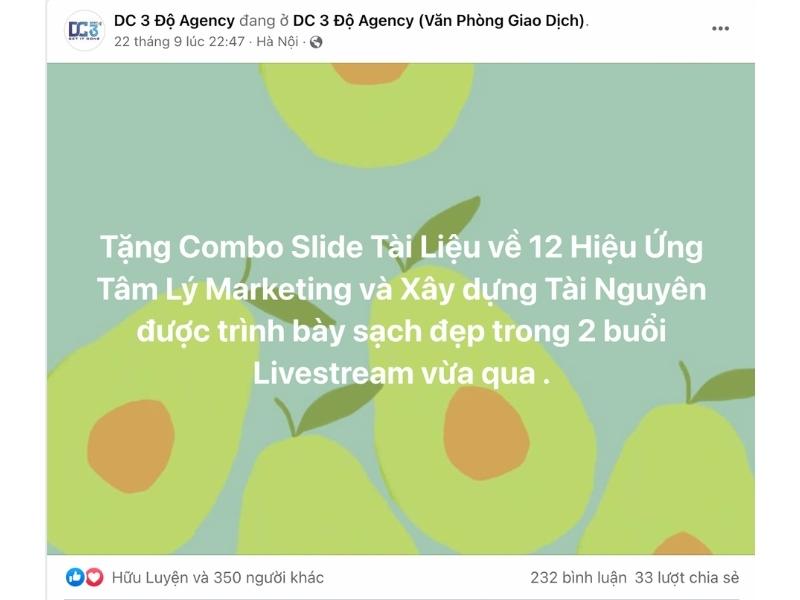 tao-mini-game