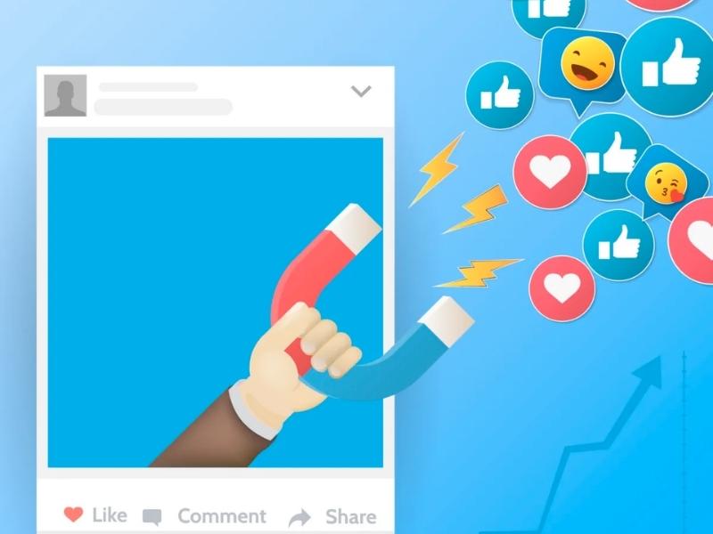 ,ua like facebook