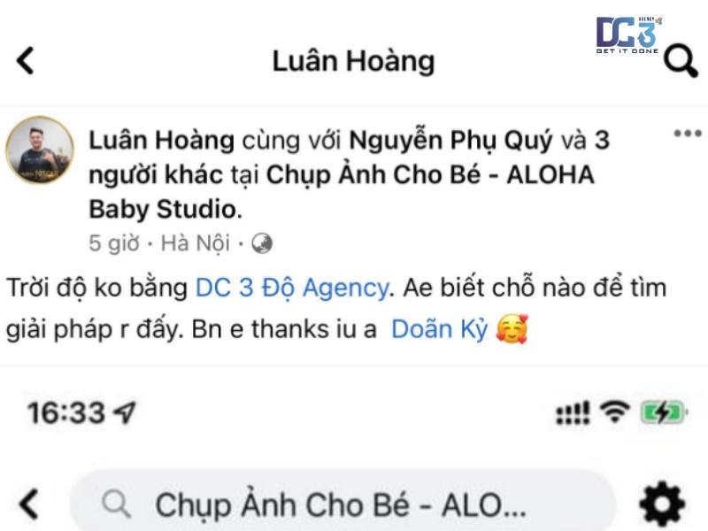 nen-kho-tinh-hay-hai-hoa