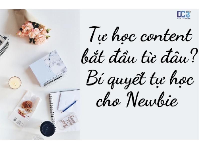 Tập thói quen lên ý tưởng trước khi viết để đảm bảo bài viết có mục đích rõ ràng, truyền tải đúng thông điệp