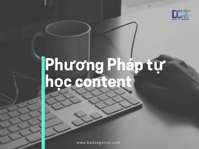 Nắm vững cấu trúc Content để truyền đạt thông điệp tốt nhất đến khách hàng mục tiêu