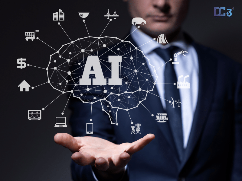 ai marketing là gì