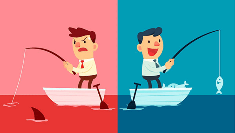 các chiến dịch marketing