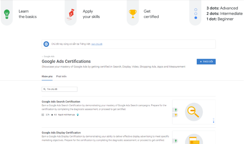 digital-marketing-khoa-hoc