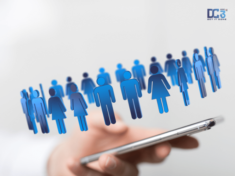 đổi tên nhóm facebook