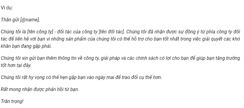 email-marketing-ban-hang