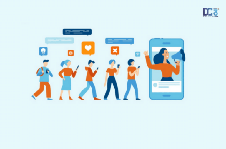 kịch bản seeding facebook