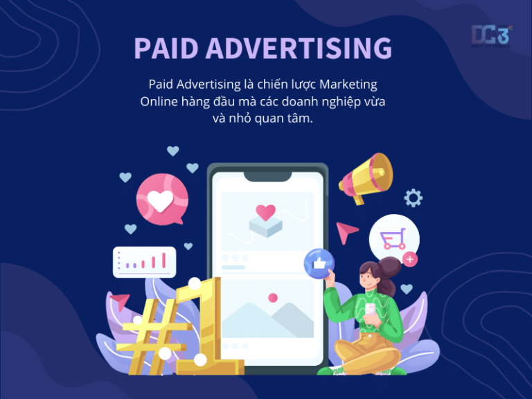 paid-marketing-online