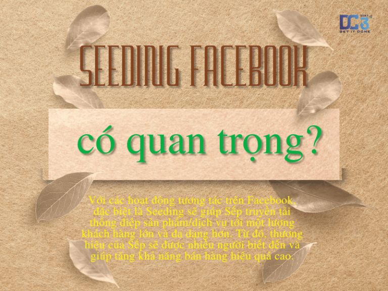 seeding-facebook