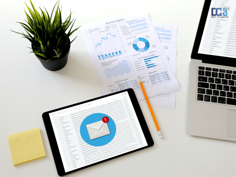 thông điệp truyền thông marketing