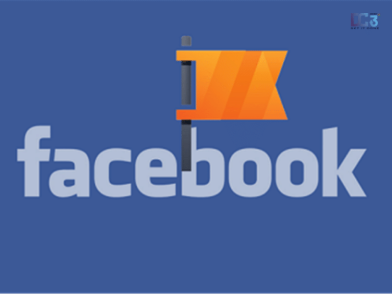 trang fanpage là gì