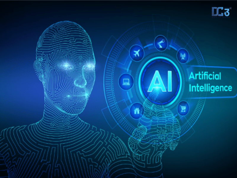 ưu nhược điểm cua ai marketing