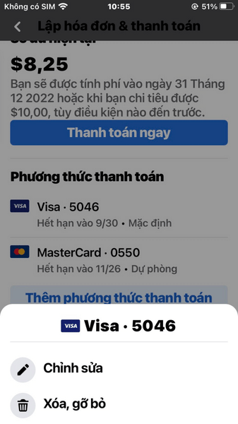 add-the