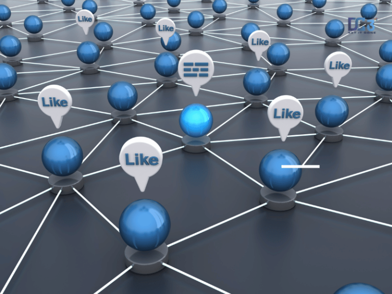 các hình thức quảng cáo facebook
