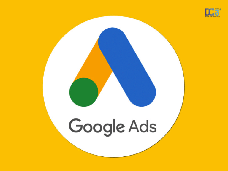 công cụ hỗ trợ google ads