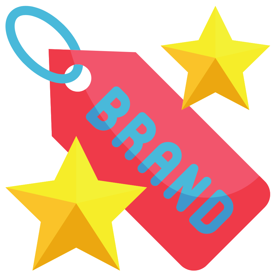 logo giúp khách hàng nhớ tới thương hiệu