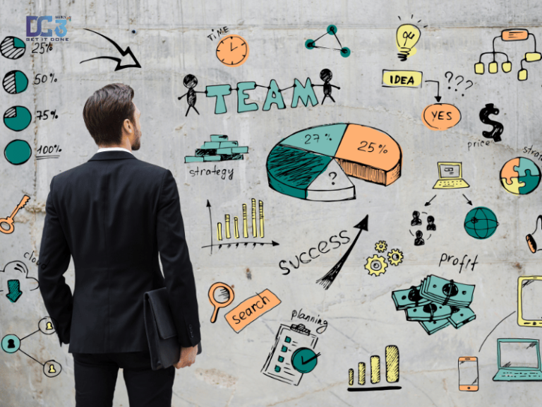 marketing truyền thống và trực tiếp