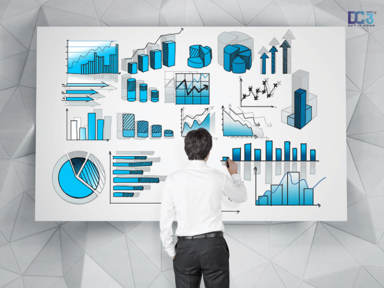 xây dựng data khách hàng mục tiêu