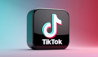 cách bán hàng trên tiktok