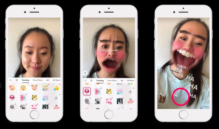 cách chạy quảng cáo trên tiktok