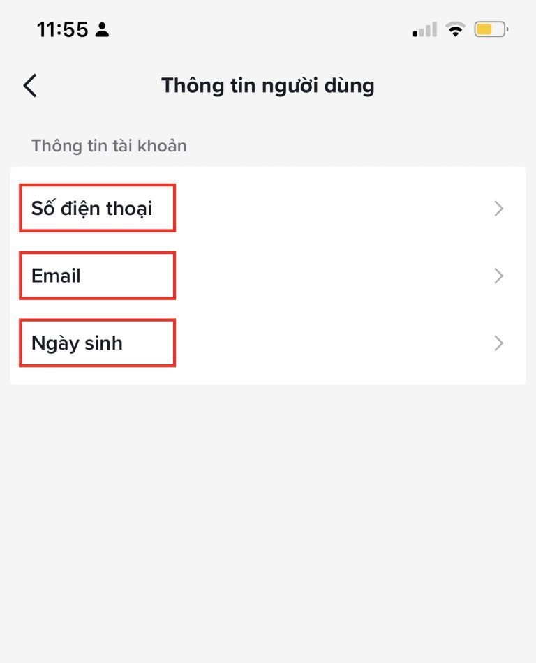 cách kiếm tiền trên tiktok