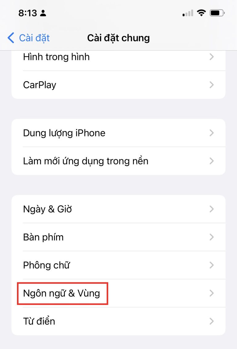 cách kiếm tiền trên tiktok 19