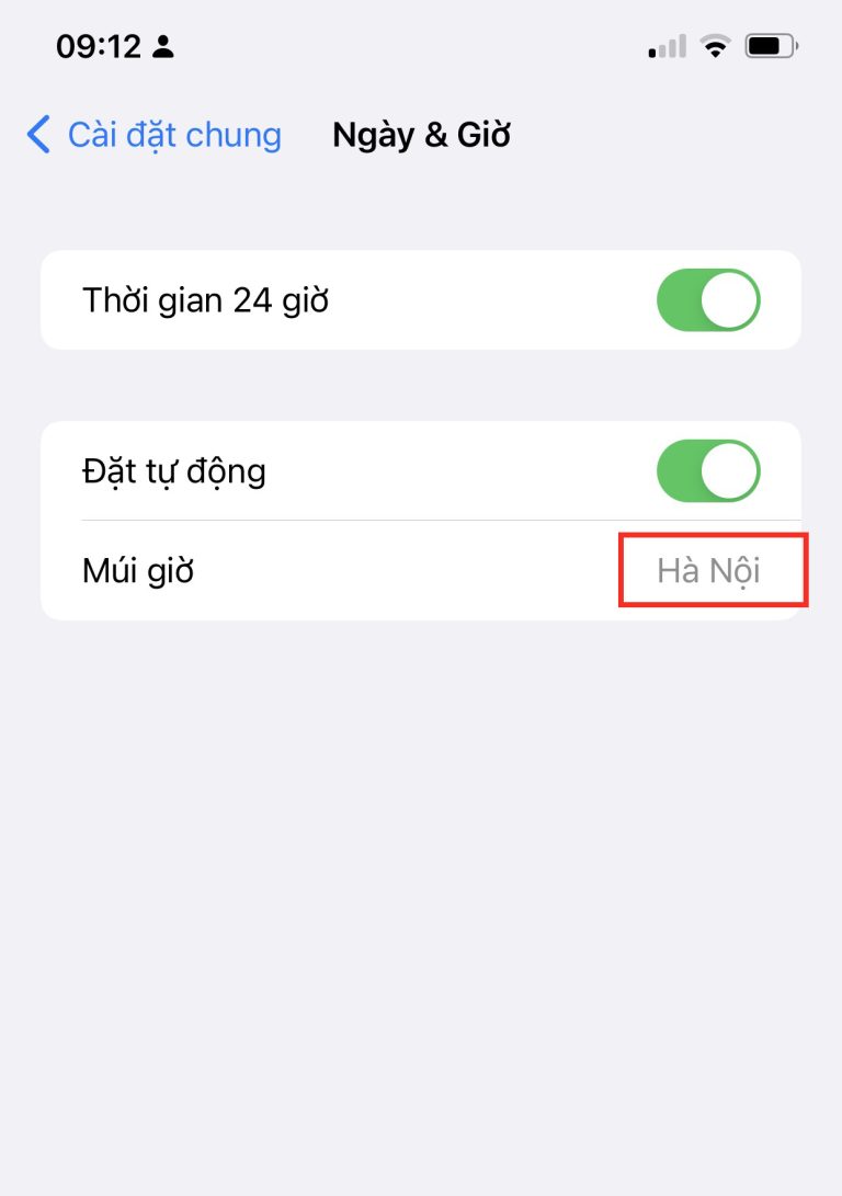 cách kiếm tiền trên tiktok