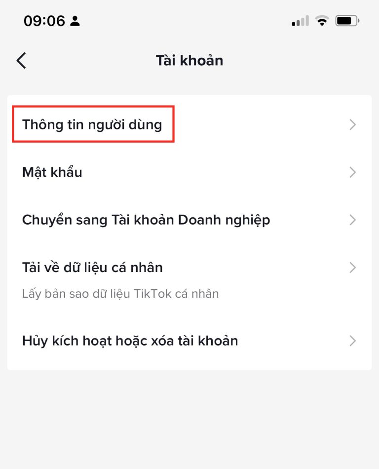 cách kiếm tiền trên tiktok 21