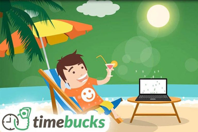 cách kiếm tiền từ tiktok