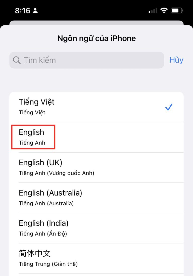 cách kiếm tiền trên tiktok