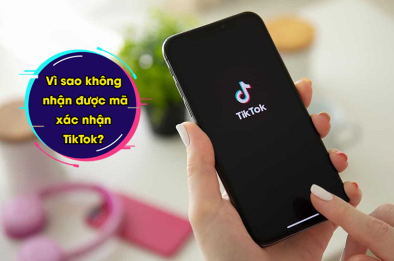 cách lập tiktok shop
