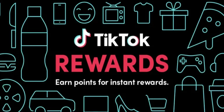 cách nhập mã mời tiktok